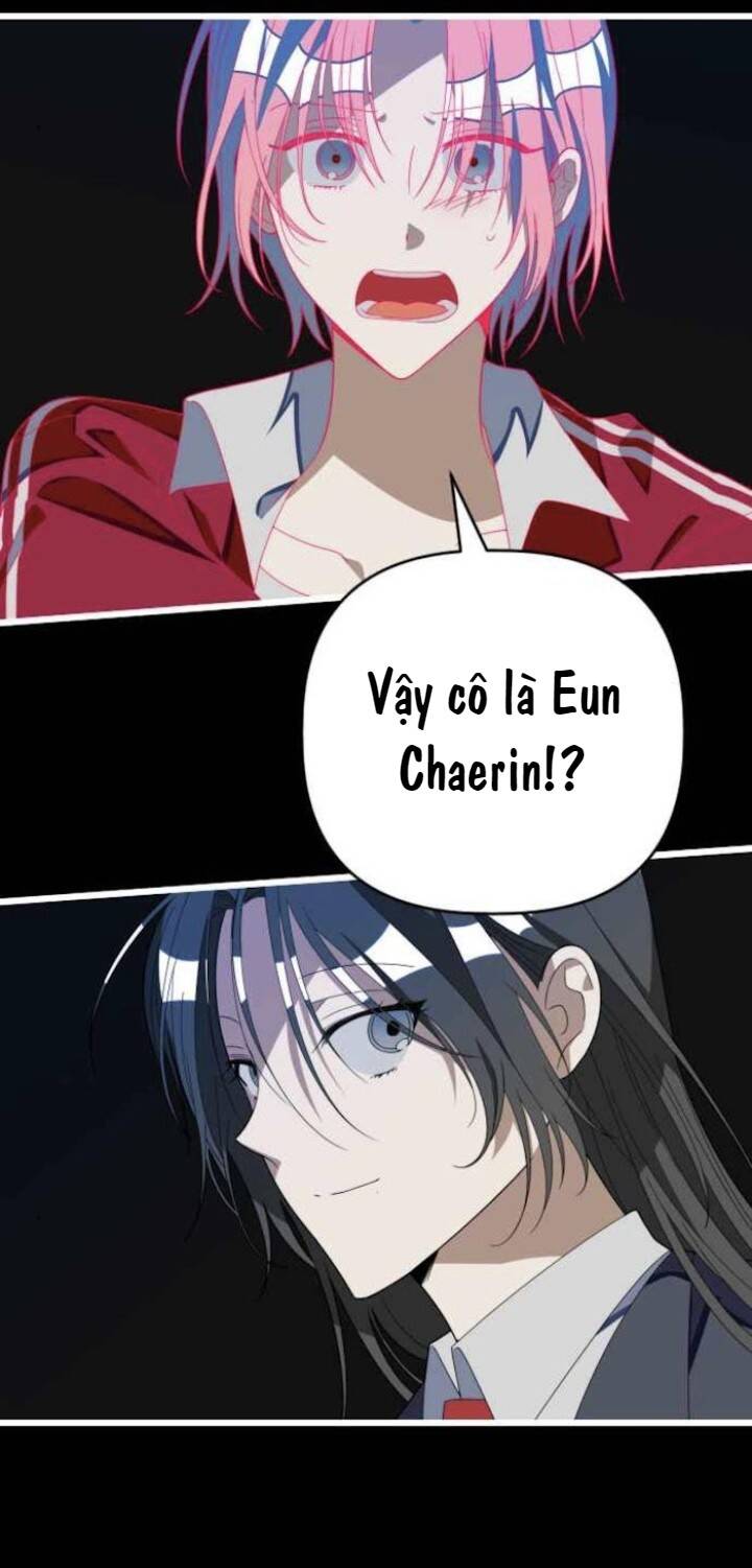 Sự Lãng Mạn Còn Tồn Tại - Chương 43