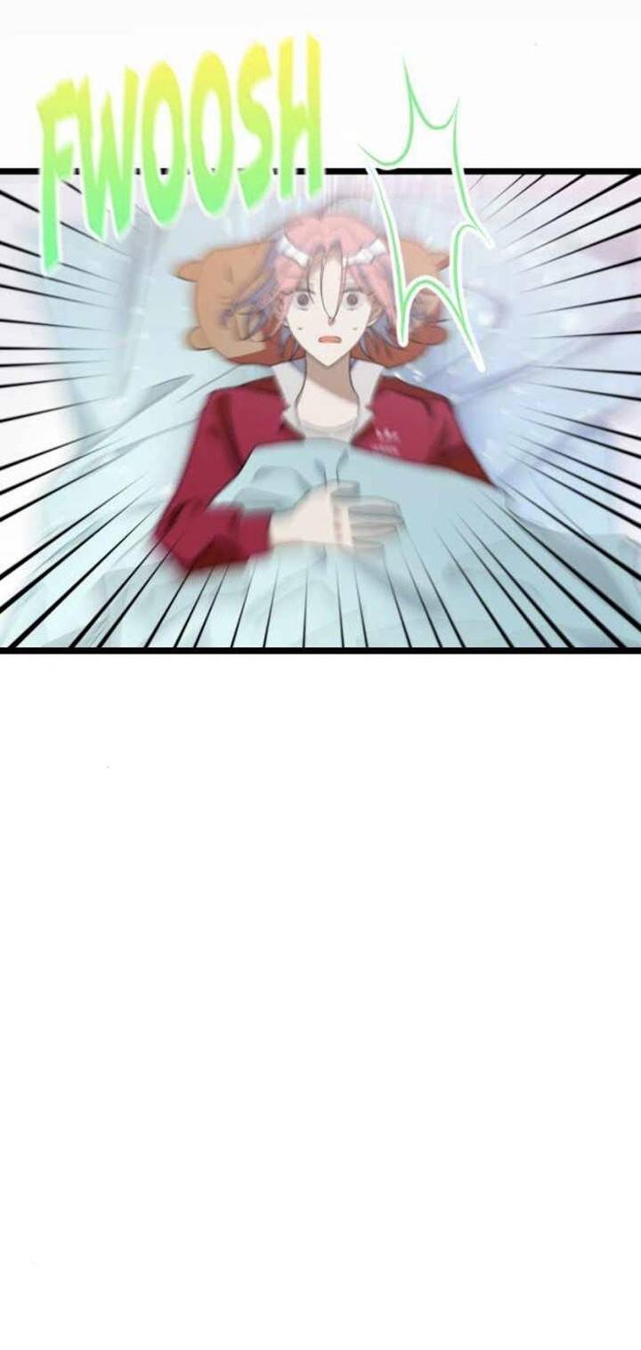 Sự Lãng Mạn Còn Tồn Tại - Chương 43