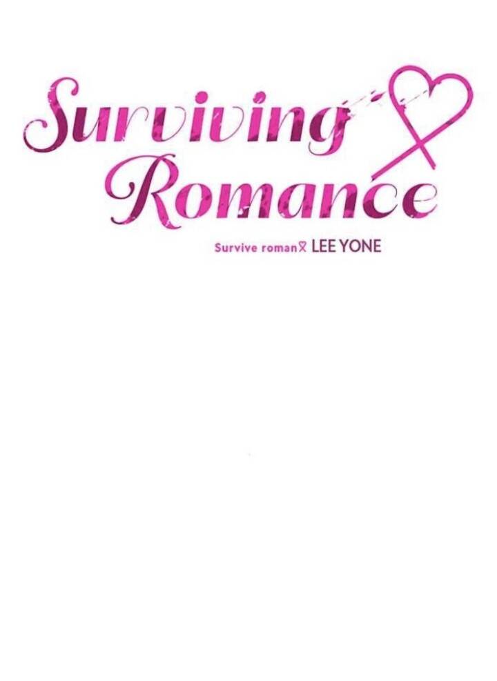 Sự Lãng Mạn Còn Tồn Tại - Chương 43