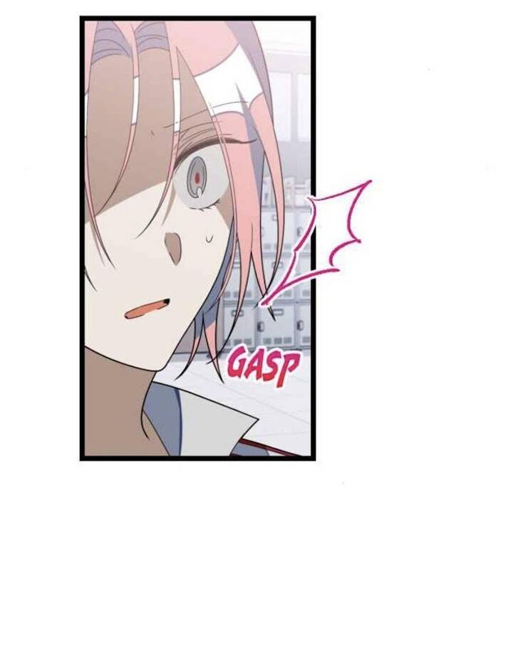 Sự Lãng Mạn Còn Tồn Tại - Chương 43