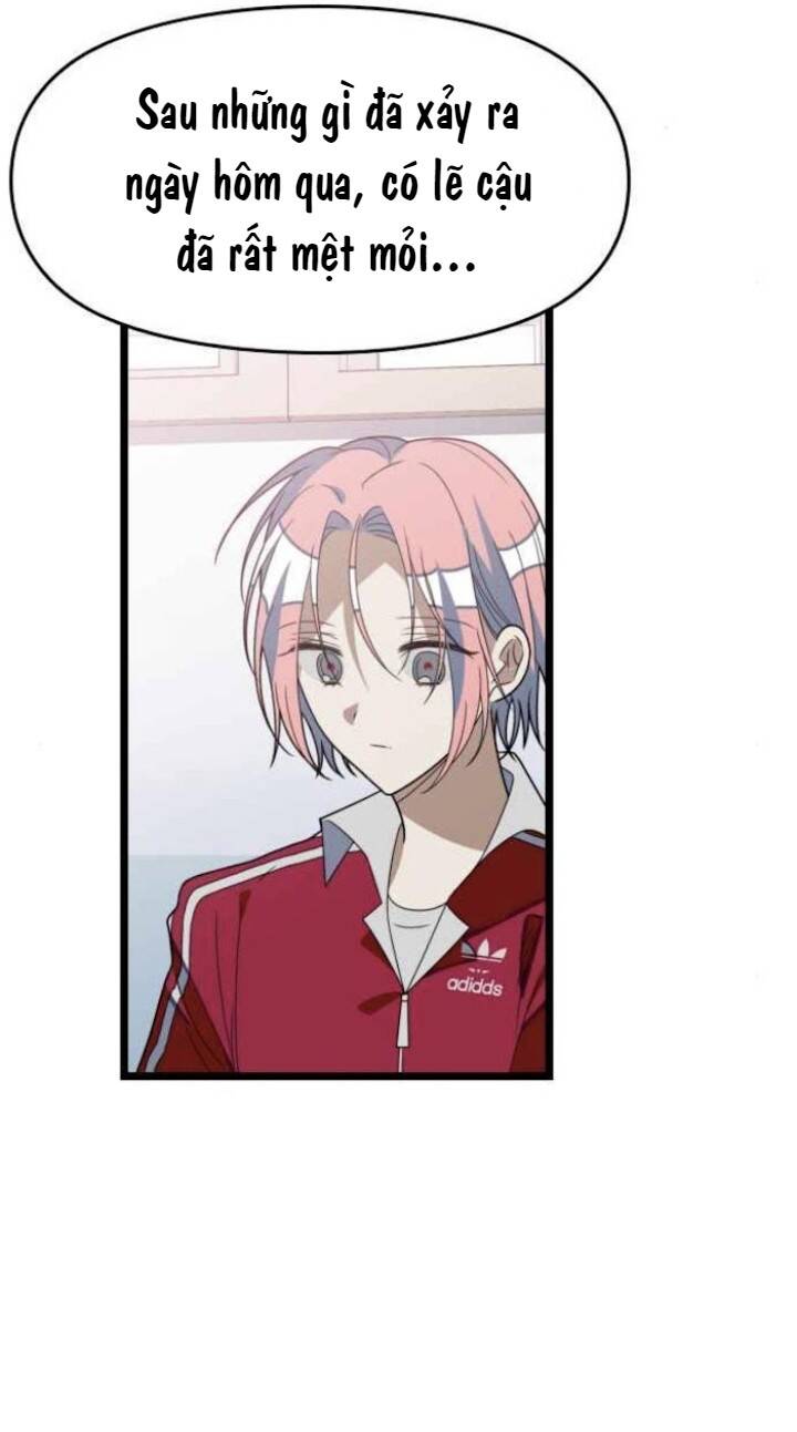 Sự Lãng Mạn Còn Tồn Tại - Chương 43