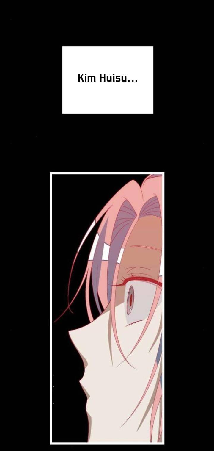 Sự Lãng Mạn Còn Tồn Tại - Chương 43