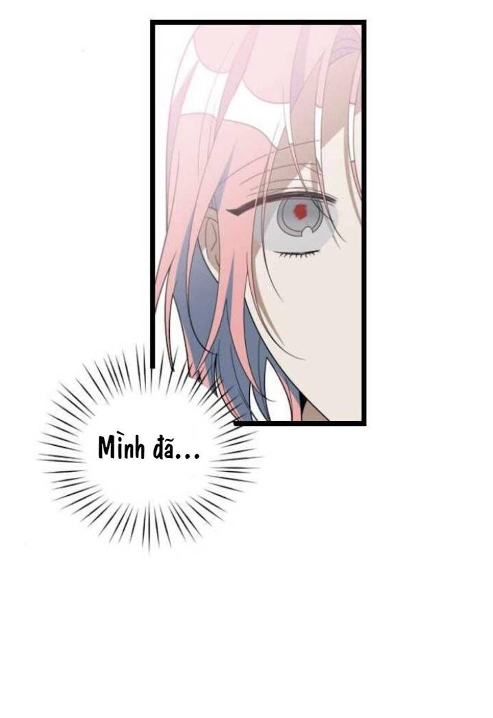 Sự Lãng Mạn Còn Tồn Tại - Chương 43