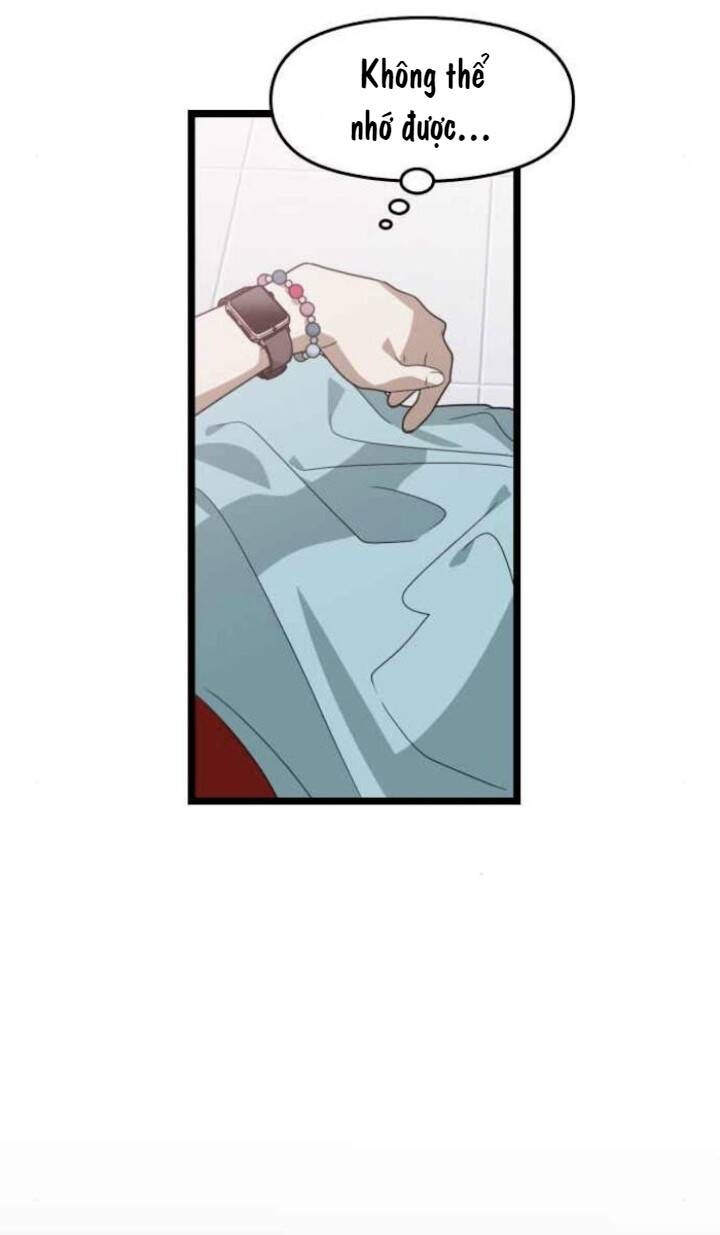 Sự Lãng Mạn Còn Tồn Tại - Chương 43