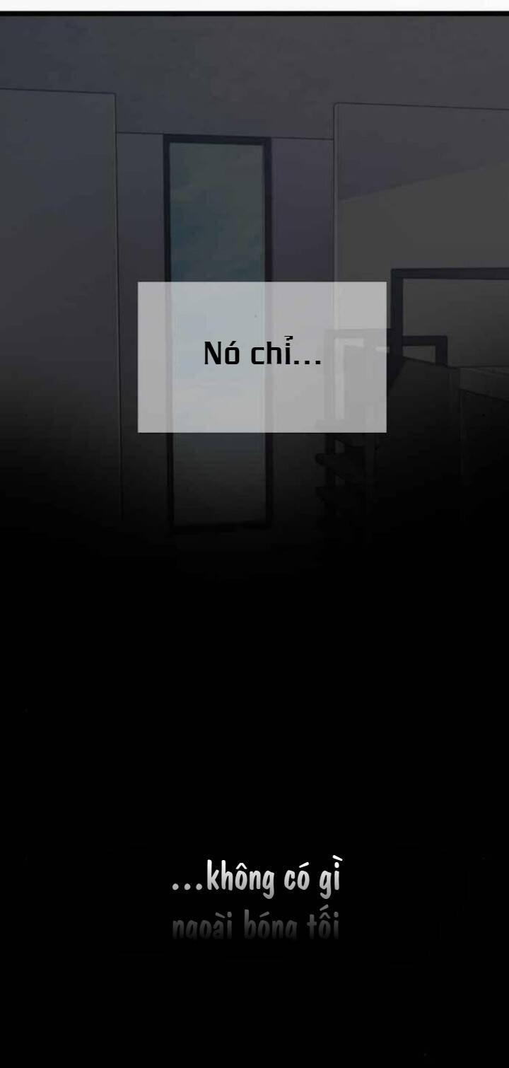 Sự Lãng Mạn Còn Tồn Tại - Chương 43