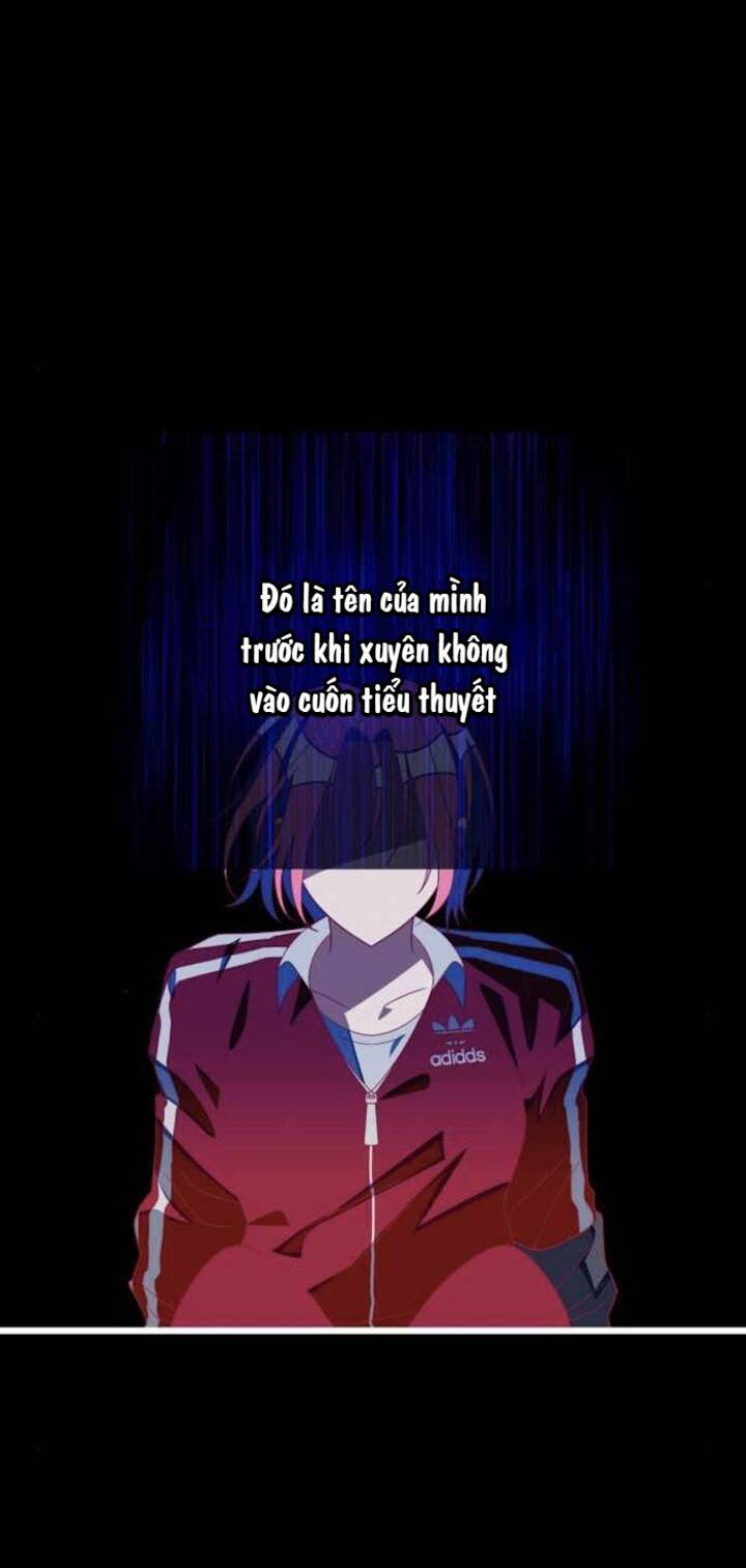 Sự Lãng Mạn Còn Tồn Tại - Chương 43