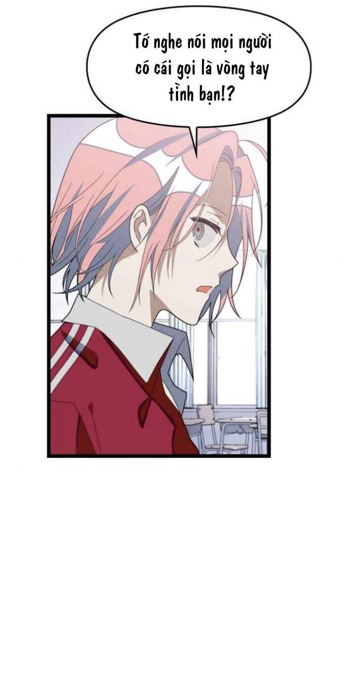 Sự Lãng Mạn Còn Tồn Tại - Chương 43