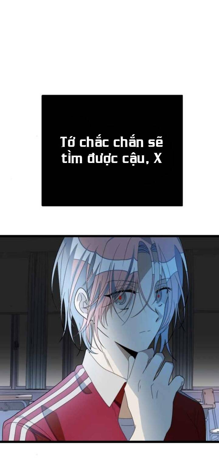 Sự Lãng Mạn Còn Tồn Tại - Chương 43