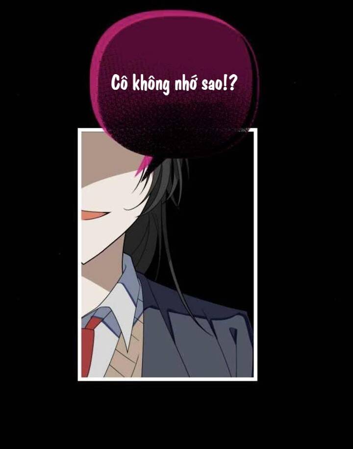 Sự Lãng Mạn Còn Tồn Tại - Chương 43