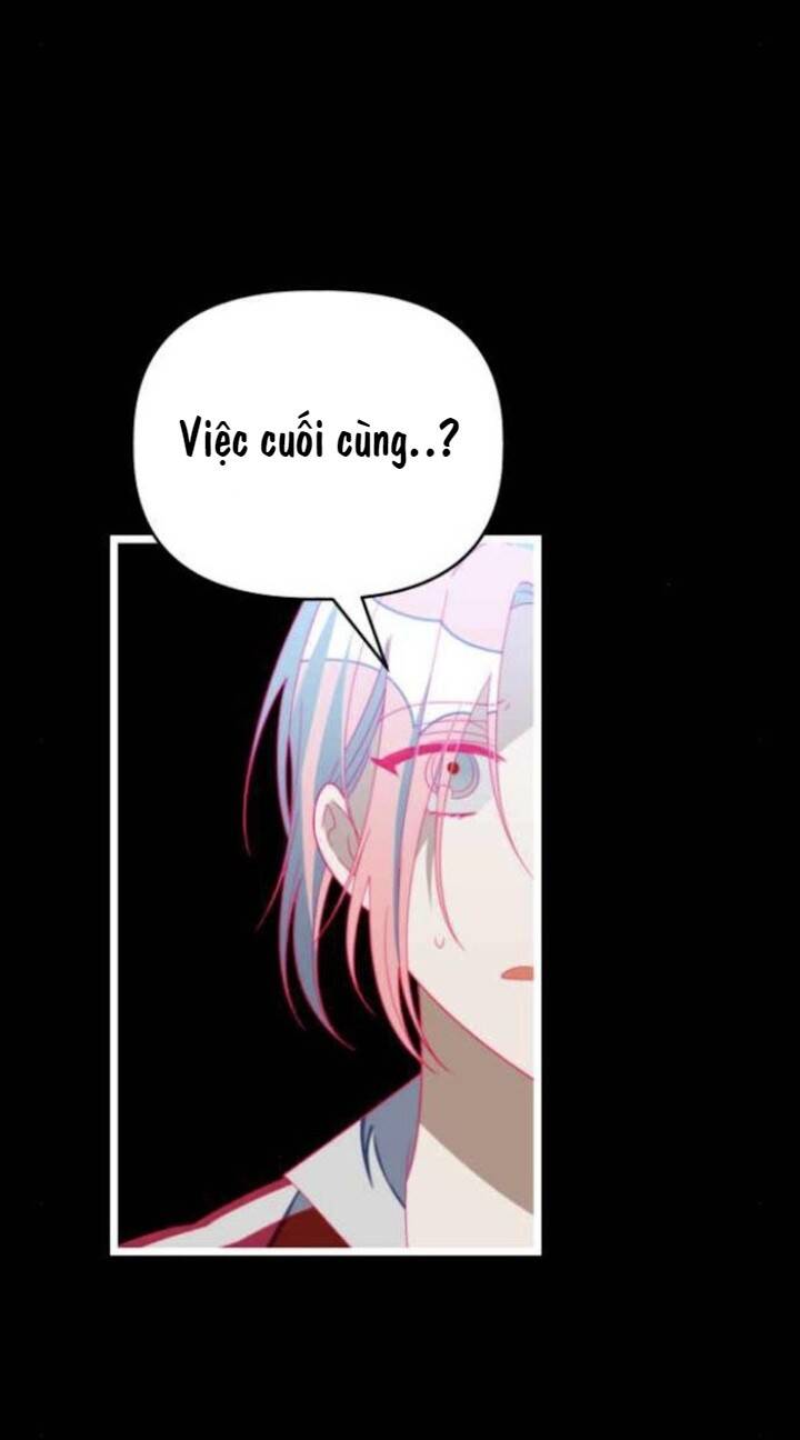 Sự Lãng Mạn Còn Tồn Tại - Chương 43