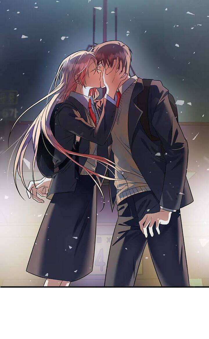 Sự Lãng Mạn Còn Tồn Tại - Chương 5