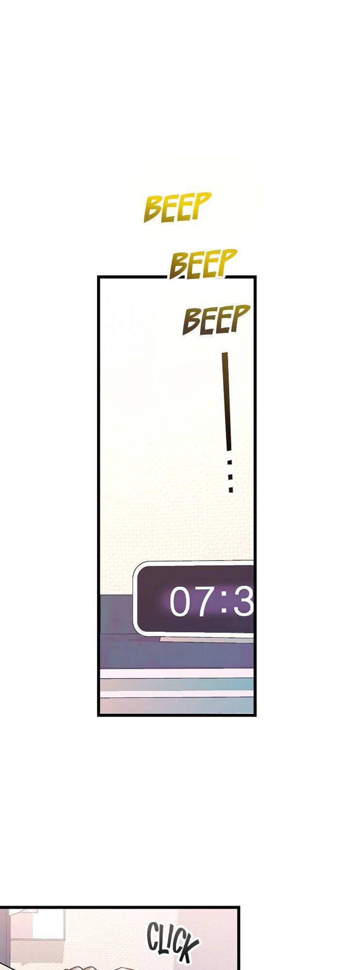 Sự Lãng Mạn Còn Tồn Tại - Chương 5