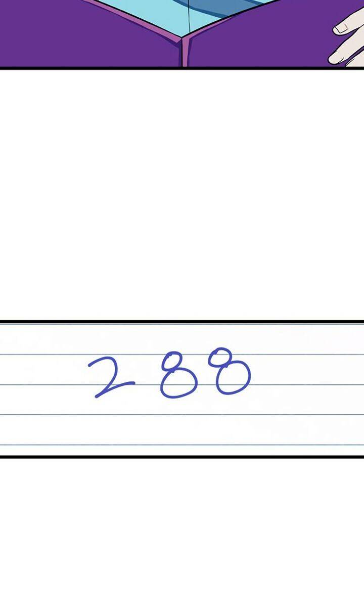 Sự Lãng Mạn Còn Tồn Tại - Chương 5