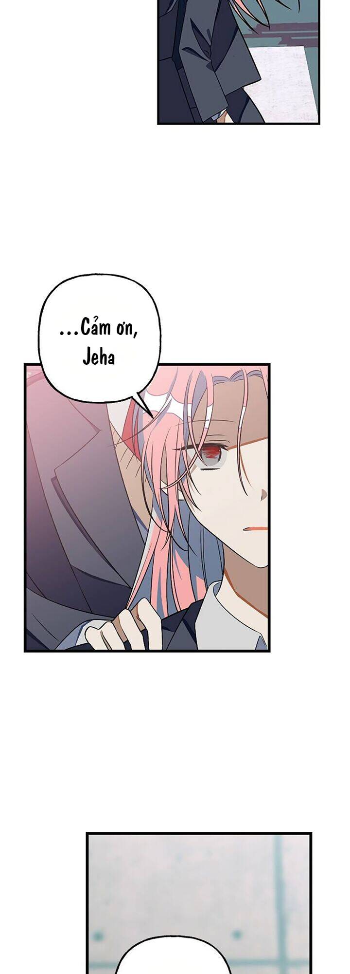 Sự Lãng Mạn Còn Tồn Tại - Chương 5