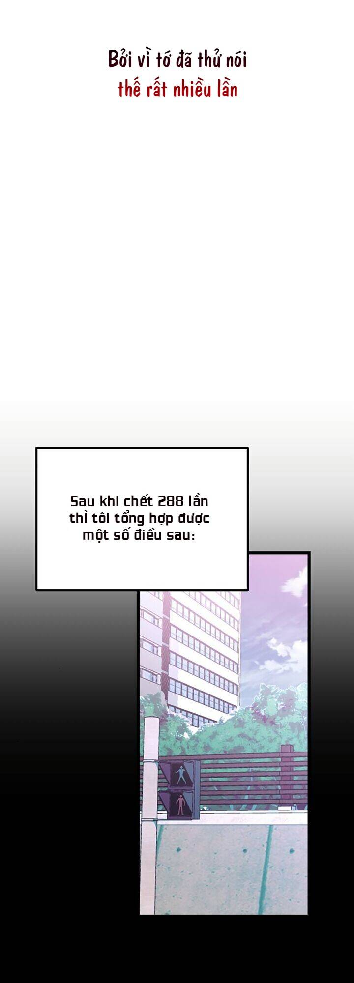 Sự Lãng Mạn Còn Tồn Tại - Chương 5