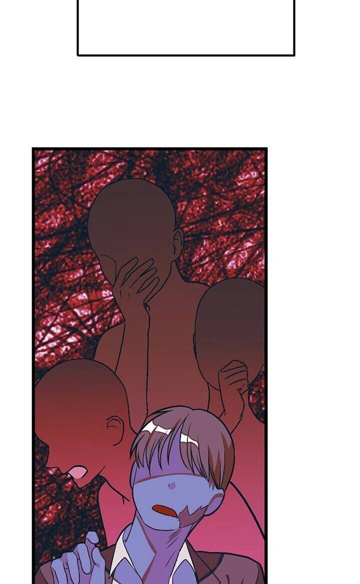 Sự Lãng Mạn Còn Tồn Tại - Chương 5