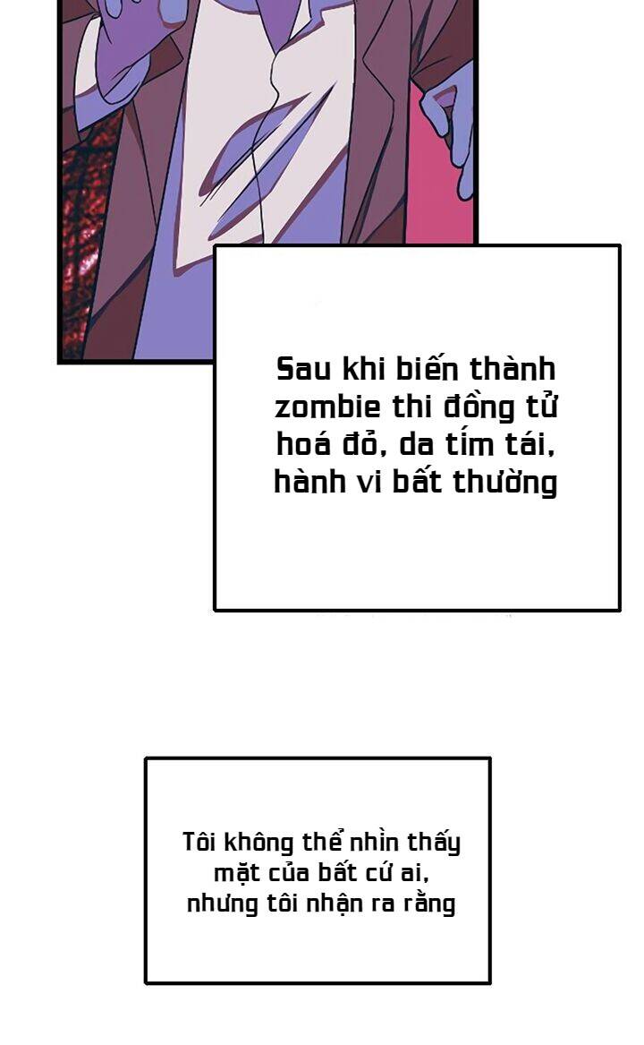 Sự Lãng Mạn Còn Tồn Tại - Chương 5