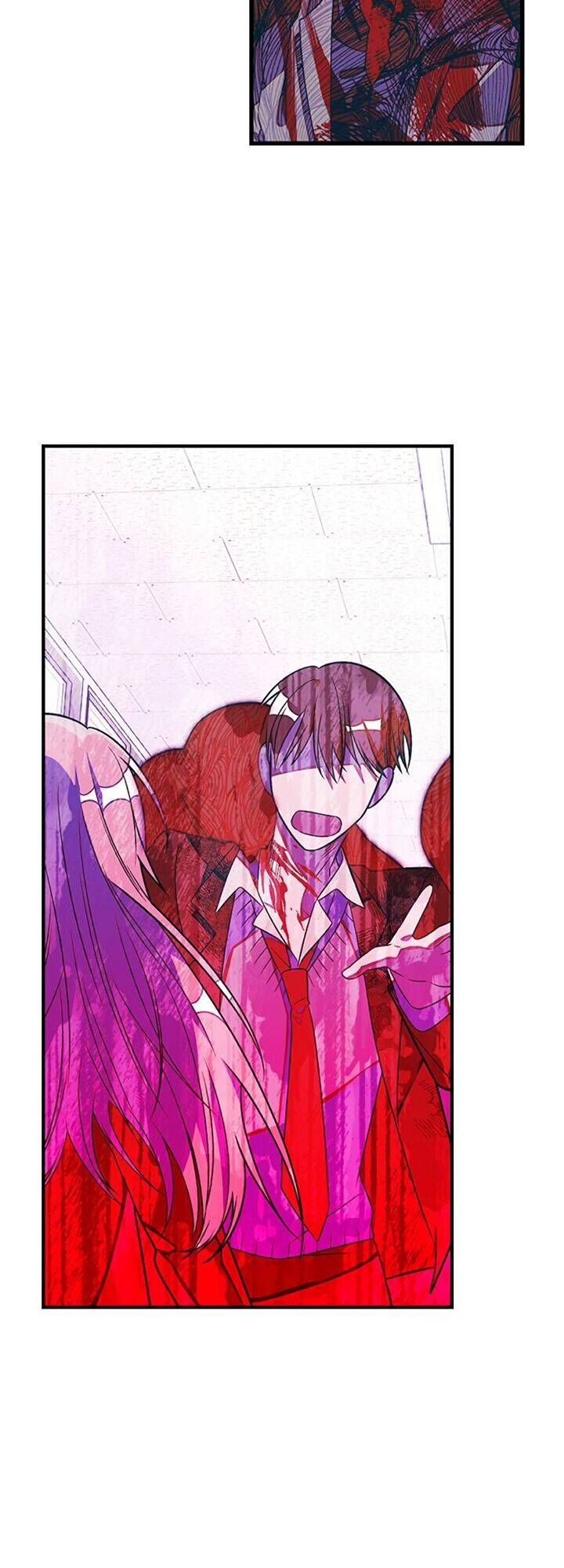 Sự Lãng Mạn Còn Tồn Tại - Chương 5