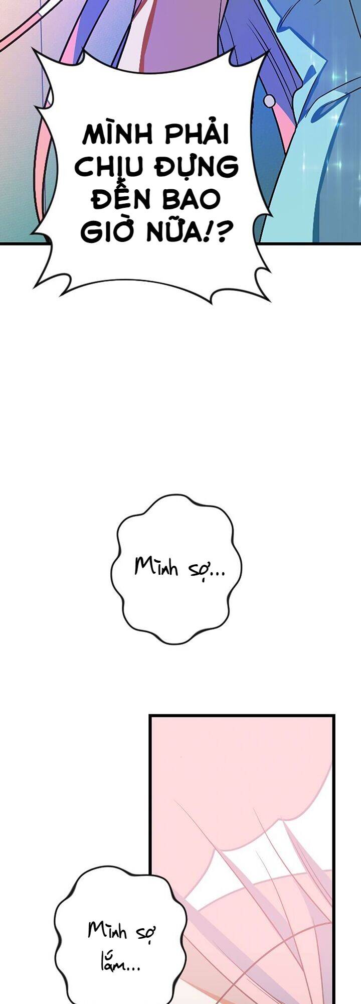 Sự Lãng Mạn Còn Tồn Tại - Chương 5