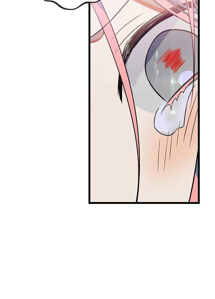 Sự Lãng Mạn Còn Tồn Tại - Chương 5