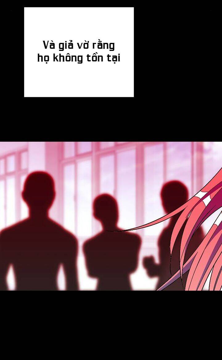 Sự Lãng Mạn Còn Tồn Tại - Chương 5