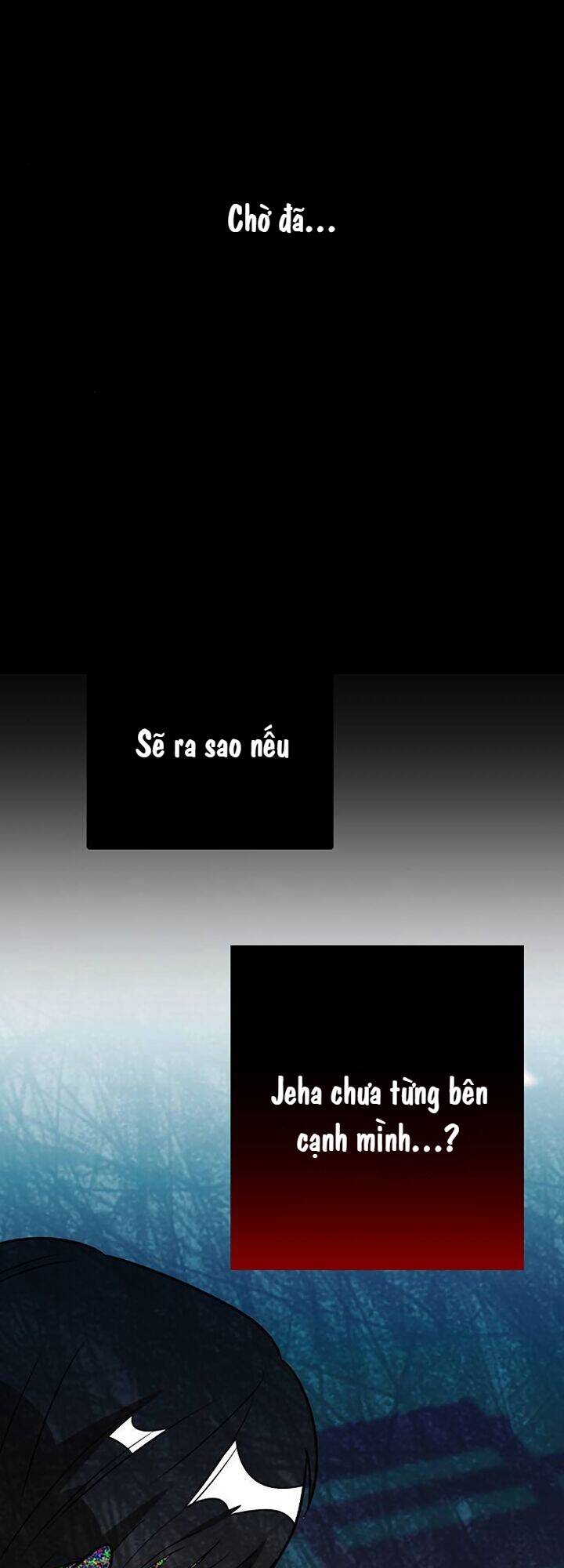 Sự Lãng Mạn Còn Tồn Tại - Chương 5