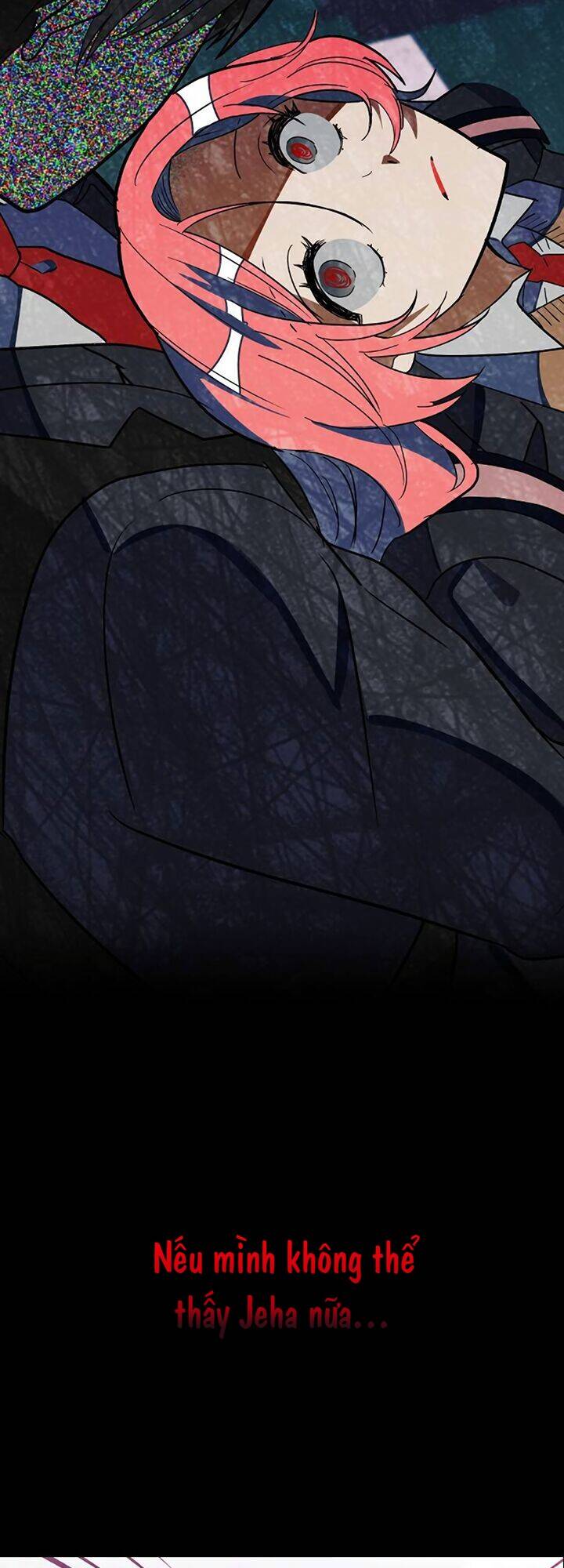 Sự Lãng Mạn Còn Tồn Tại - Chương 5