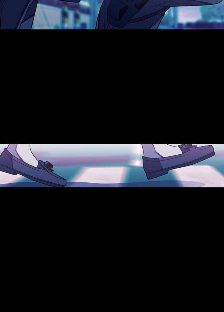 Sự Lãng Mạn Còn Tồn Tại - Chương 5