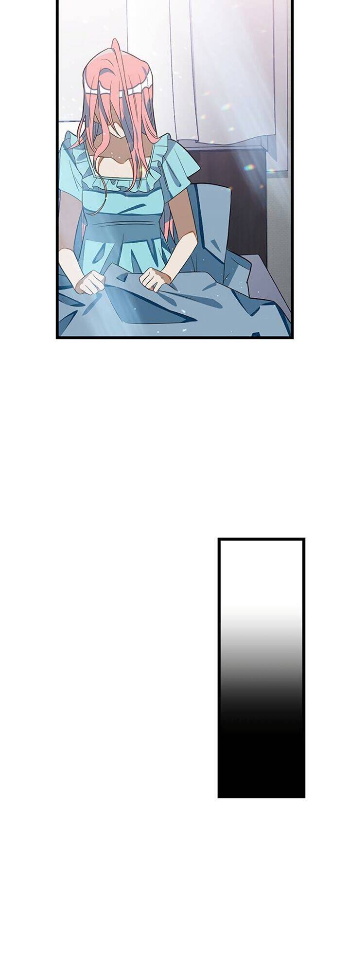 Sự Lãng Mạn Còn Tồn Tại - Chương 5