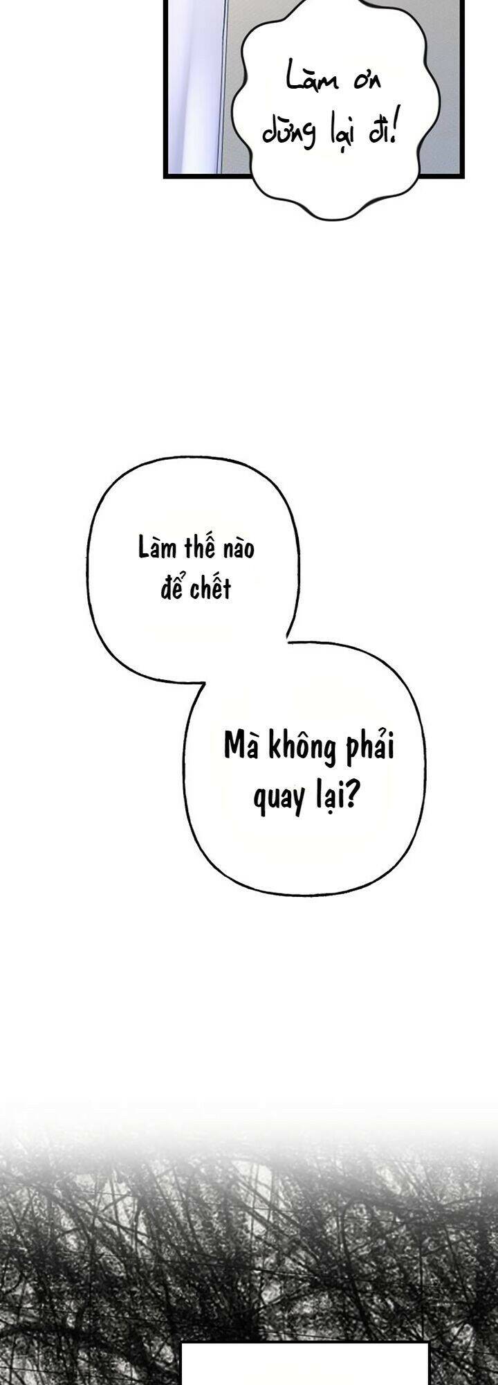 Sự Lãng Mạn Còn Tồn Tại - Chương 5
