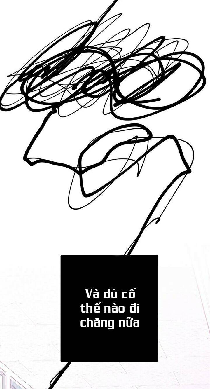 Sự Lãng Mạn Còn Tồn Tại - Chương 5