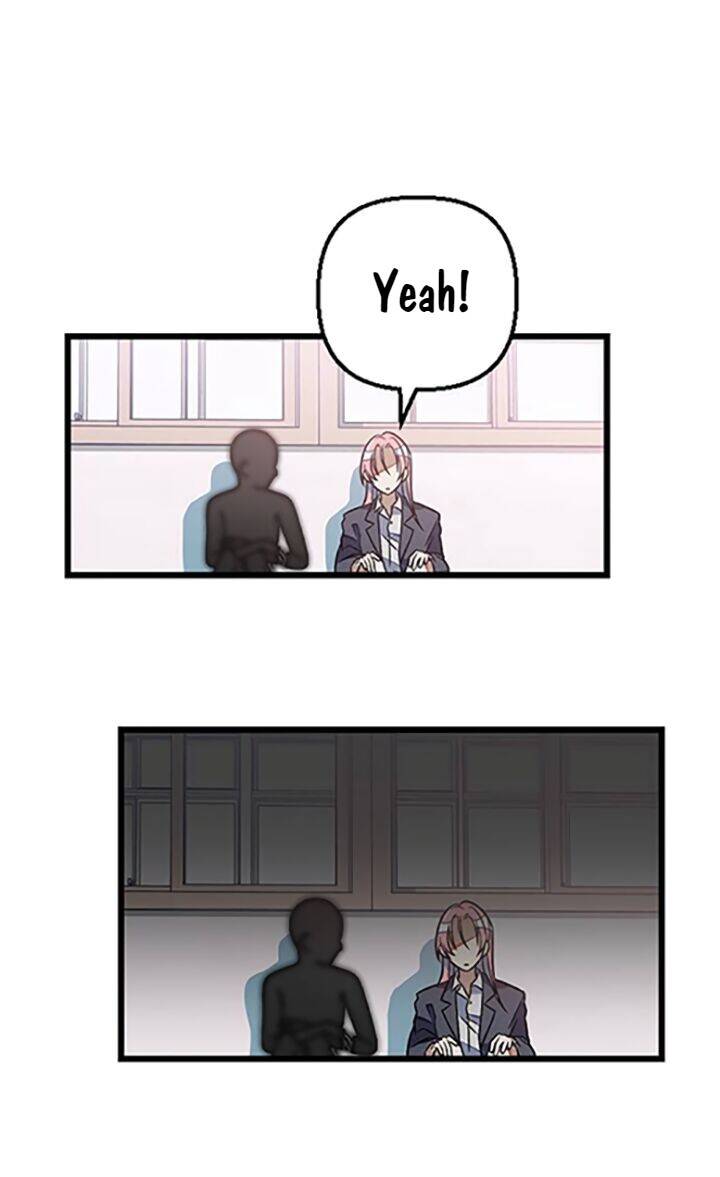 Sự Lãng Mạn Còn Tồn Tại - Chương 6