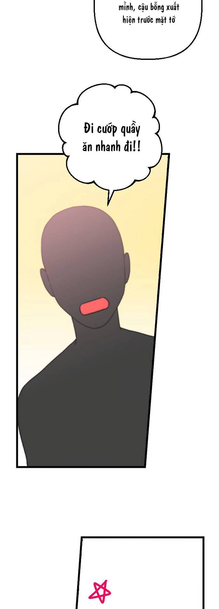 Sự Lãng Mạn Còn Tồn Tại - Chương 6