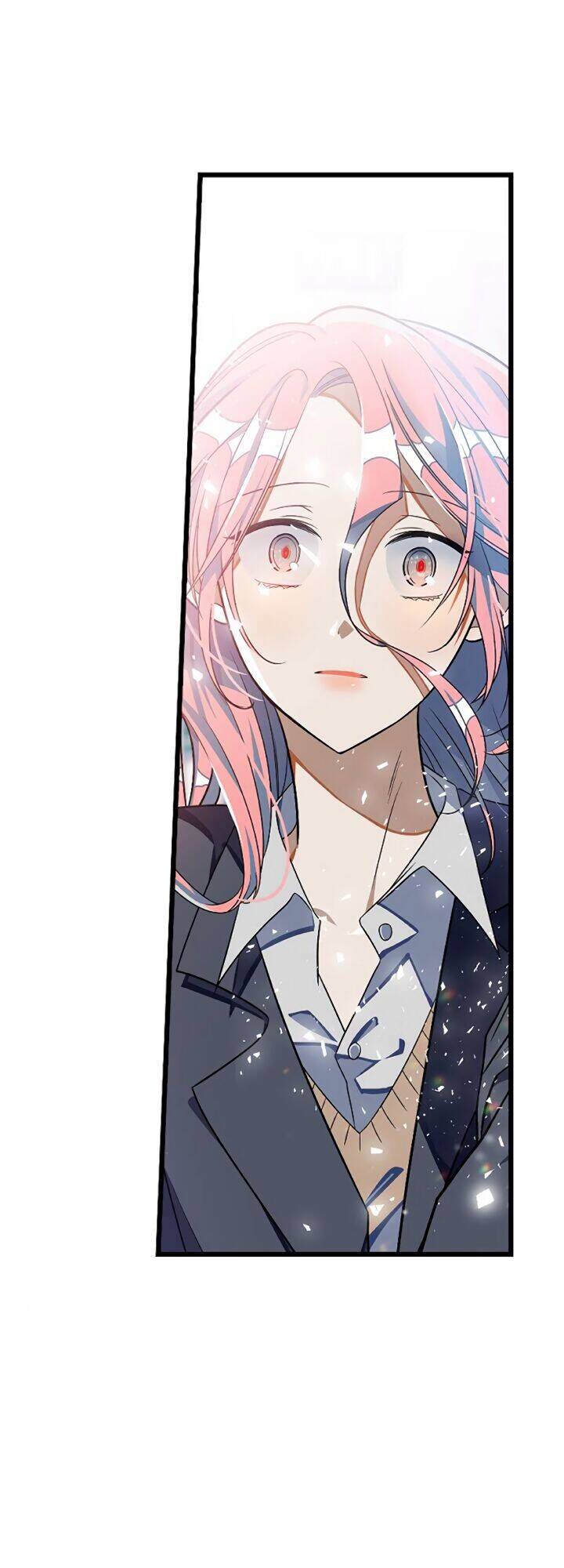 Sự Lãng Mạn Còn Tồn Tại - Chương 6