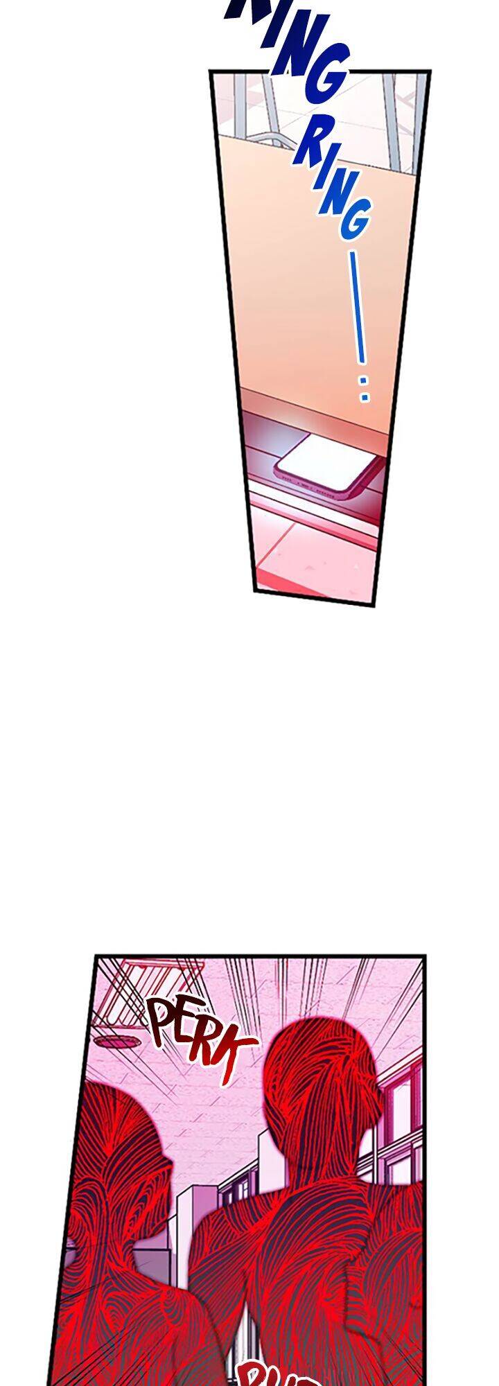 Sự Lãng Mạn Còn Tồn Tại - Chương 6