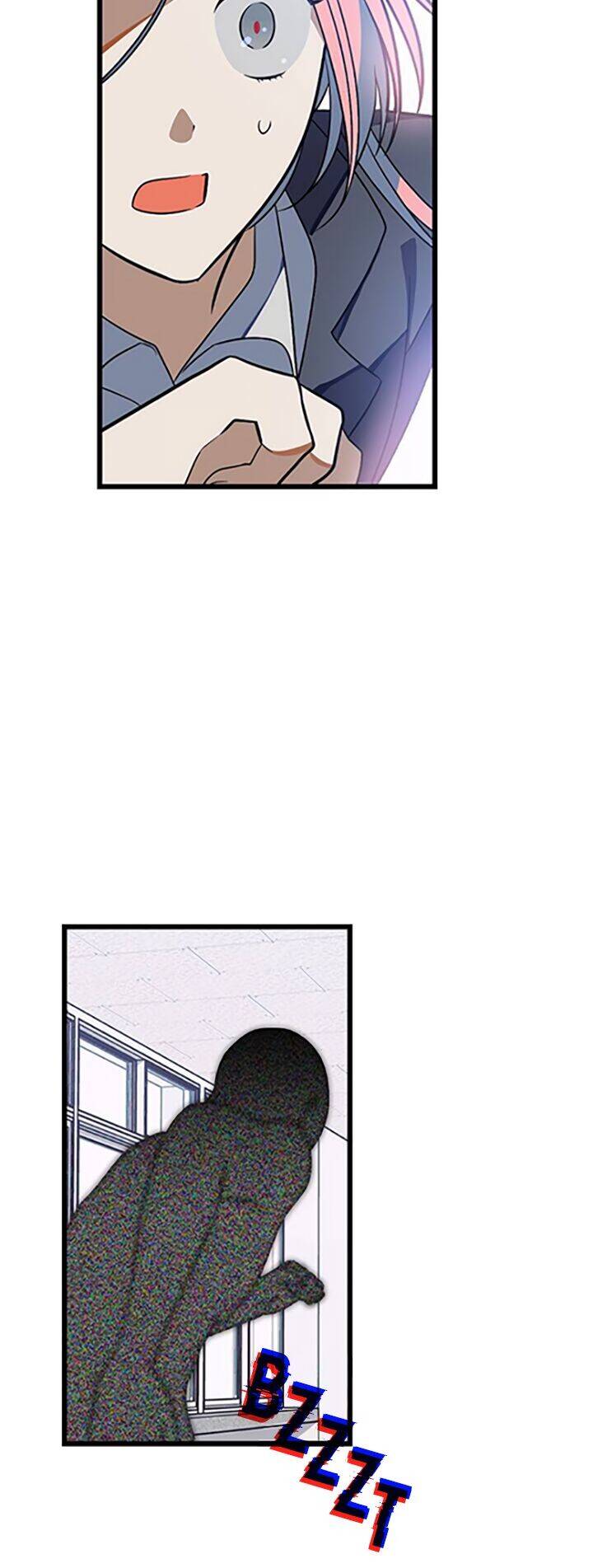 Sự Lãng Mạn Còn Tồn Tại - Chương 6