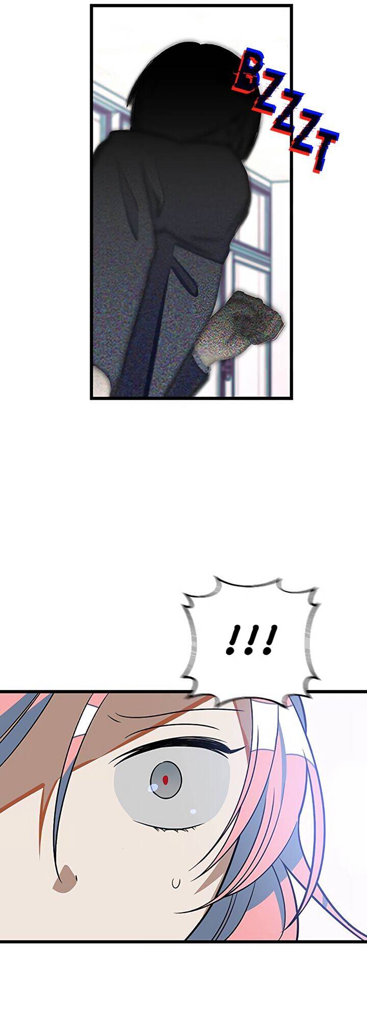 Sự Lãng Mạn Còn Tồn Tại - Chương 6