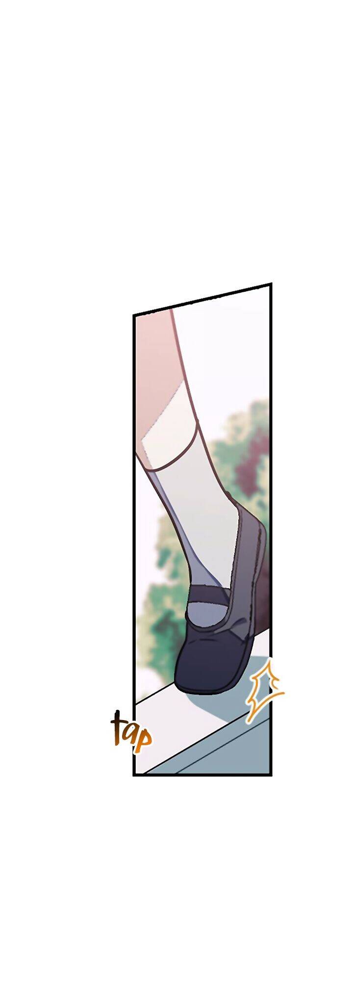 Sự Lãng Mạn Còn Tồn Tại - Chương 6