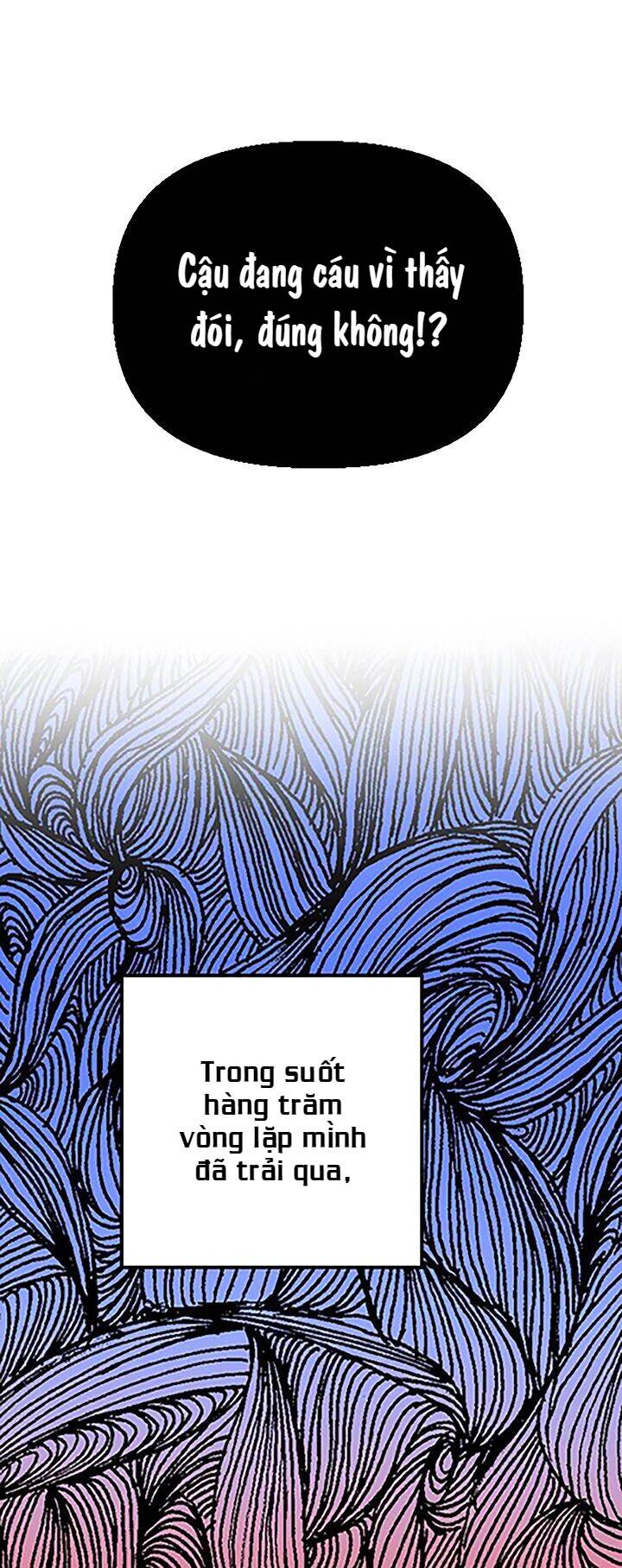 Sự Lãng Mạn Còn Tồn Tại - Chương 6