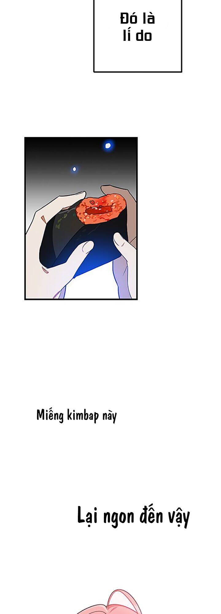 Sự Lãng Mạn Còn Tồn Tại - Chương 6