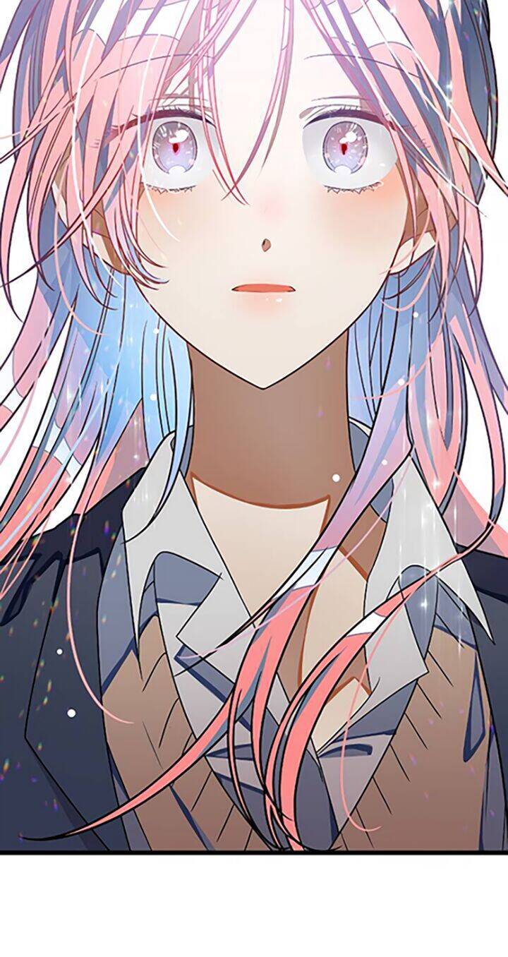 Sự Lãng Mạn Còn Tồn Tại - Chương 6