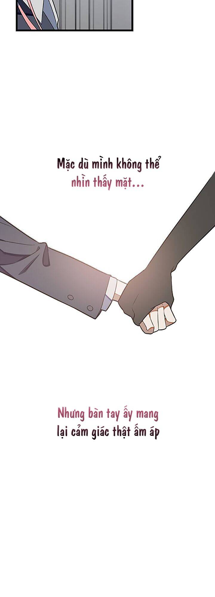 Sự Lãng Mạn Còn Tồn Tại - Chương 6