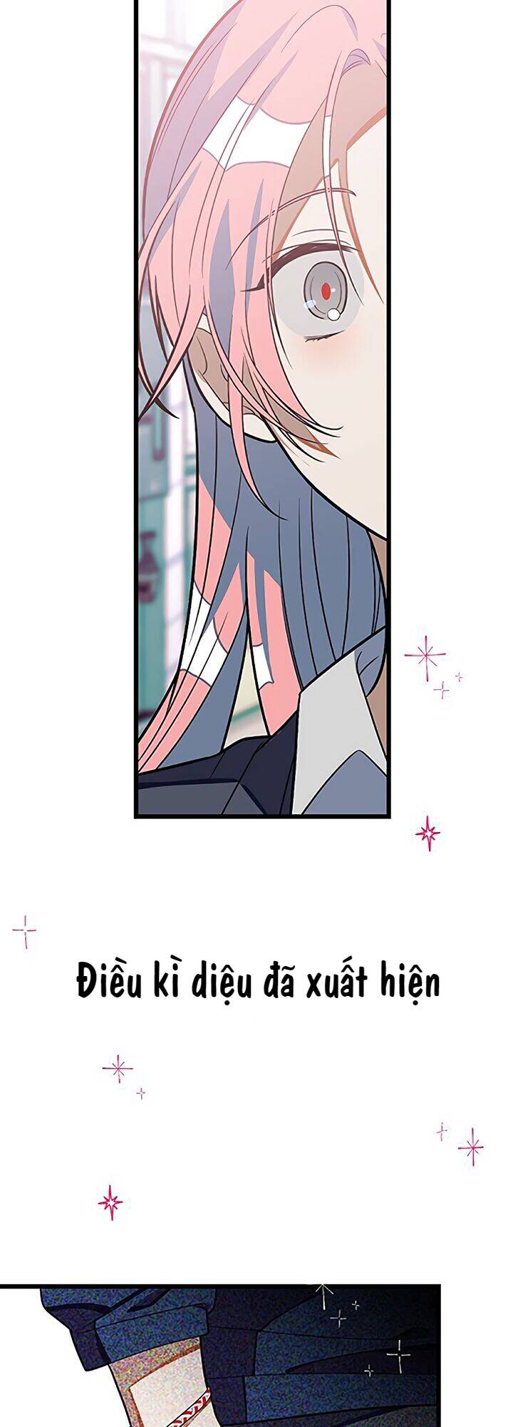 Sự Lãng Mạn Còn Tồn Tại - Chương 6