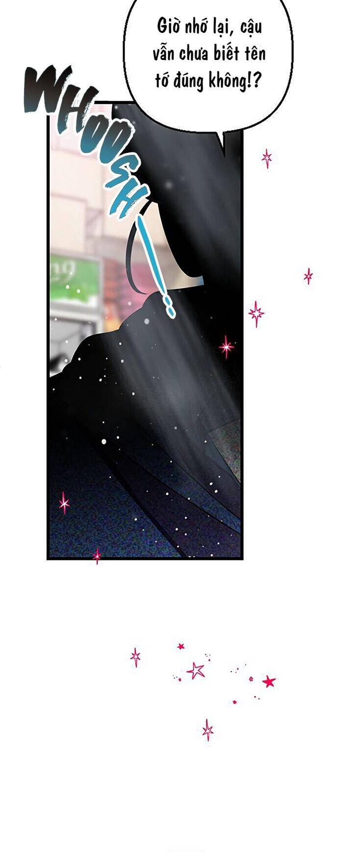 Sự Lãng Mạn Còn Tồn Tại - Chương 6