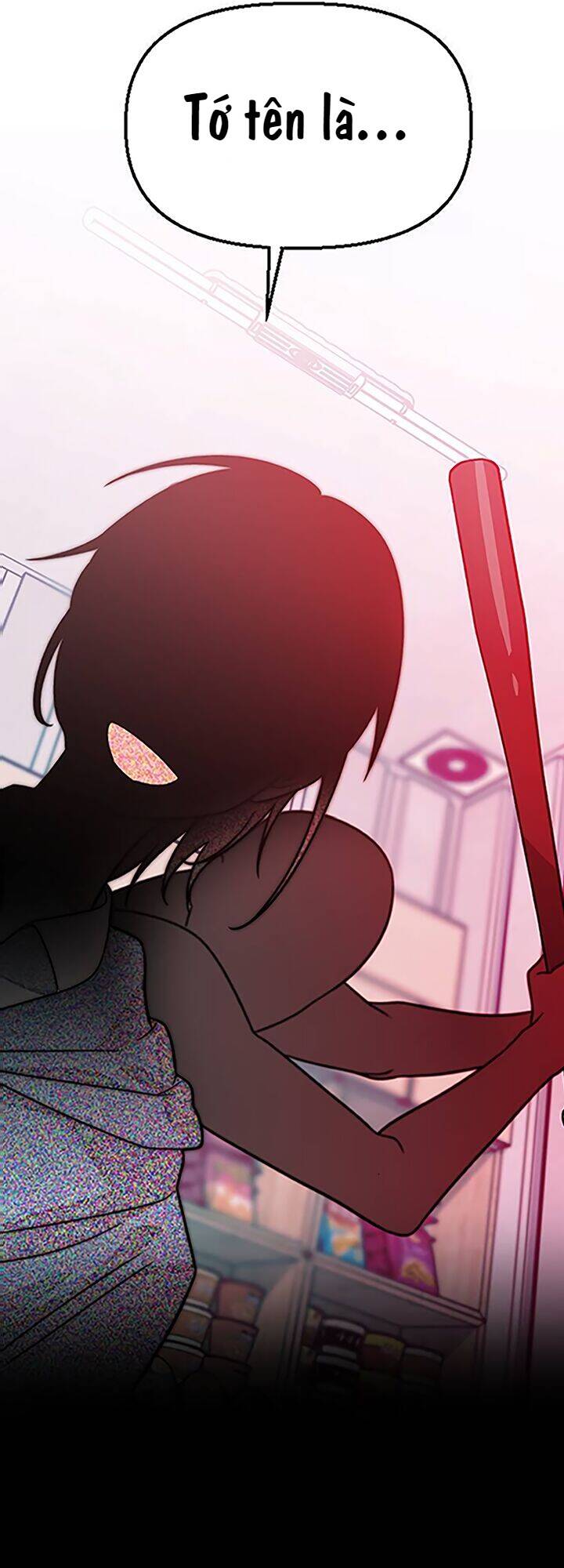 Sự Lãng Mạn Còn Tồn Tại - Chương 6