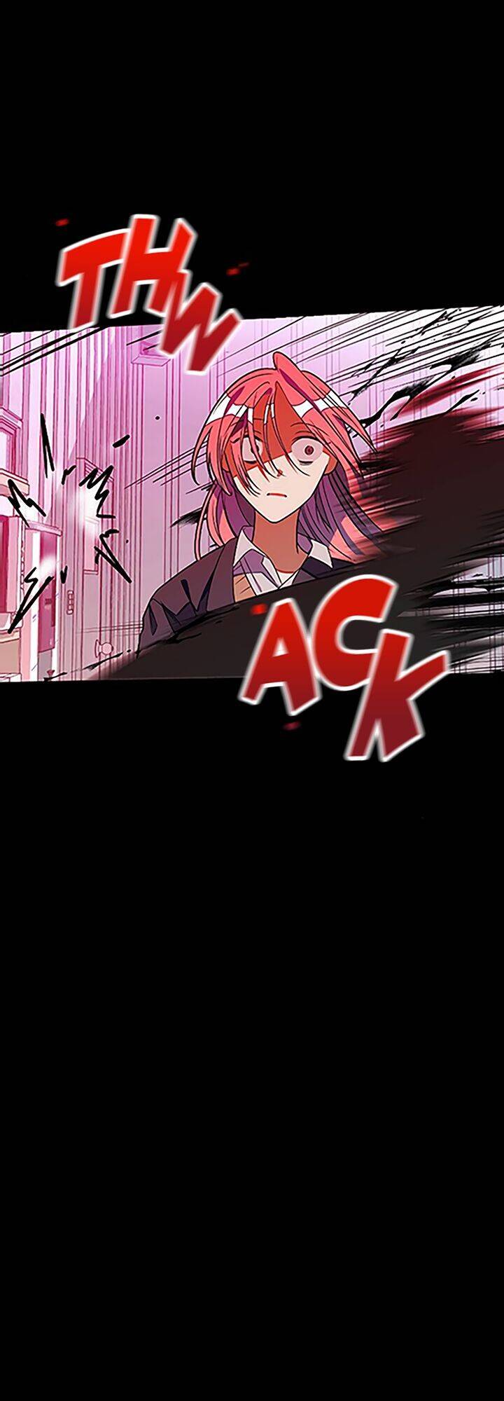 Sự Lãng Mạn Còn Tồn Tại - Chương 6