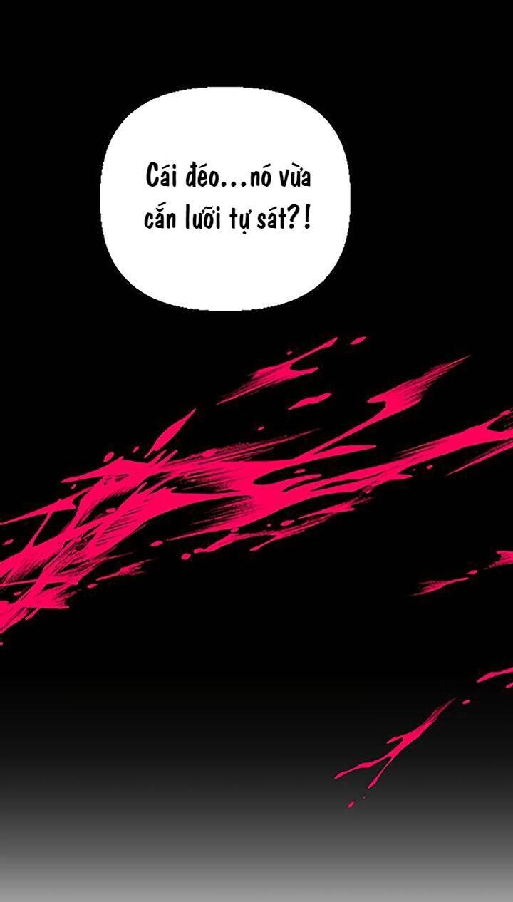 Sự Lãng Mạn Còn Tồn Tại - Chương 6