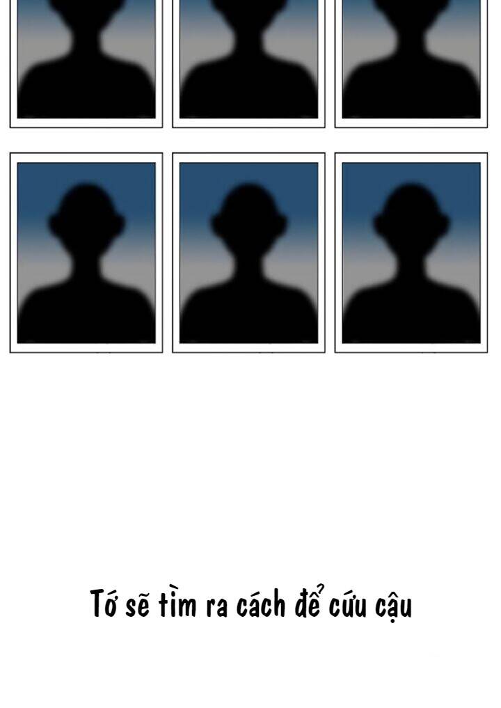 Sự Lãng Mạn Còn Tồn Tại - Chương 6