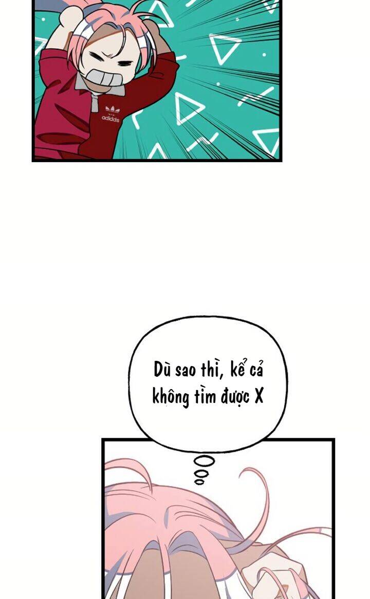 Sự Lãng Mạn Còn Tồn Tại - Chương 7