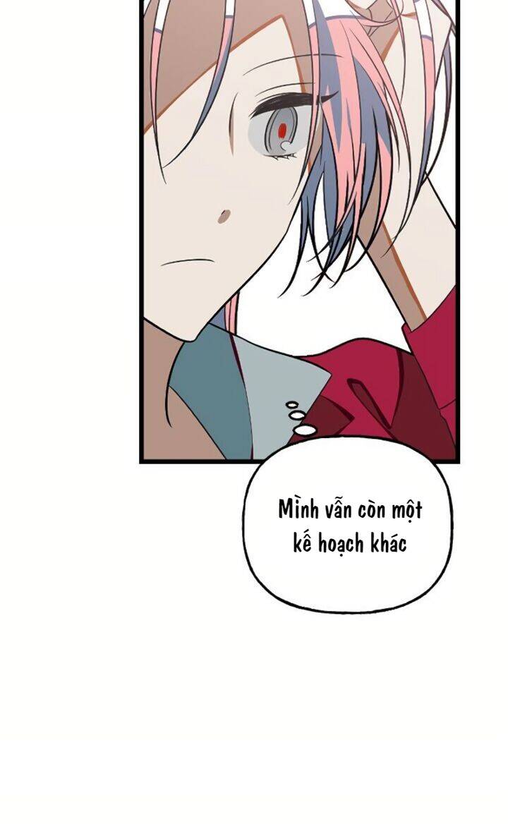 Sự Lãng Mạn Còn Tồn Tại - Chương 7